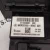 2115458901