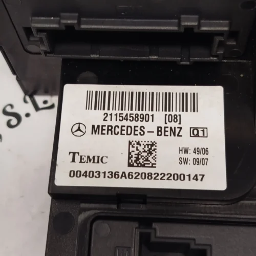 2115458901