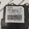 UNIDAD DE CONTROL Peugeot 308 9851357280 680011000 94359N01