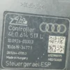 ABS AUDI Q7 4L0614517L 4LO614517L 10021204834 10092603303 10061934771