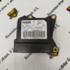 Unidad de control PEUGEOT PARTNER Citroen Berlingo 9673393680 619907800