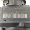 Unidad de control EZS Mercedes Sprinter W906 A9069004100 3300.3022-00 Q03