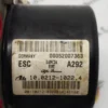 00052007363 10021210224 A292 10096116363 10062238591 28561130303