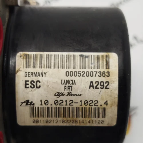 00052007363 10021210224 A292 10096116363 10062238591 28561130303
