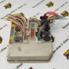 Caja de fusibles Renault Modus Clio 356231D 1074 6B02