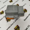 Unidad de control PEUGEOT Citroen Fiat Ulysse 1481000080 550539800