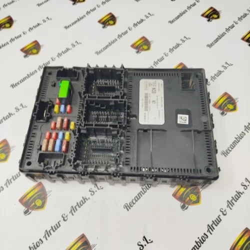 HU5T15604ECN HU5T-15604-ECN F005V02639 A13535292