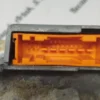 Unidad de control Citroen Lancia Peugeot 1479684080 AL 1479684080AL 550407500
