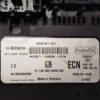 HU5T15604ECN HU5T-15604-ECN F005V02639 A13535292