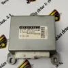MODULO DIRECCION TOYOTA CITROEN PEUGEOT 896500H010 89650-0H010 K91-00500 225000-0080 6900000521
