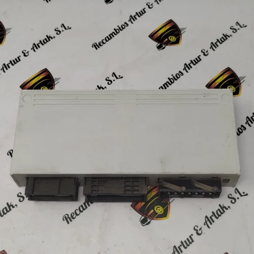 Unidad de control BMW 61354533550 61.35-4533550
