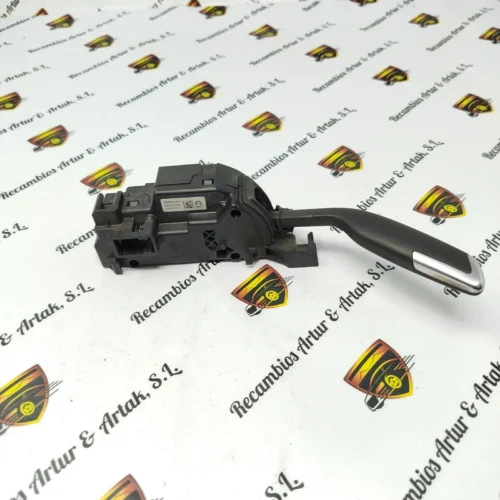 Palanca cambio automático Citroen C4 Picasso 98002212VV 98002212 VV