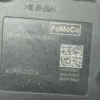 ABS FORD FIESTA AV592C405EA AV59-2C405-EA 10096101633 10021207284