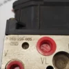 ABS BMW E39 34526758971 0265950002 0265225005 34.52-6758971 34516755739