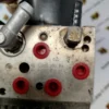 ABS Mercedes Benz E-KLASSE W211 A0054319712 0265250111 0265960035 Q4