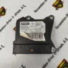 Unidad de control PEUGEOT PARTNER CITROEN BERLINGO 9803917380 626181300