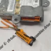 Unidad de control Citroen Lancia Peugeot 1479684080 AL 1479684080AL 550407500