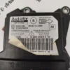 Unidad de control PEUGEOT PARTNER CITROEN BERLINGO 9803917380 626181300