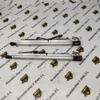 AMORTIGUADORES MALETERO PORTON Peugeot 307CC 1540030G 1540-030-G