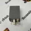 Rele CHRYSLER SEBRING STRATUS 04606479AD 50732 DOT SAE