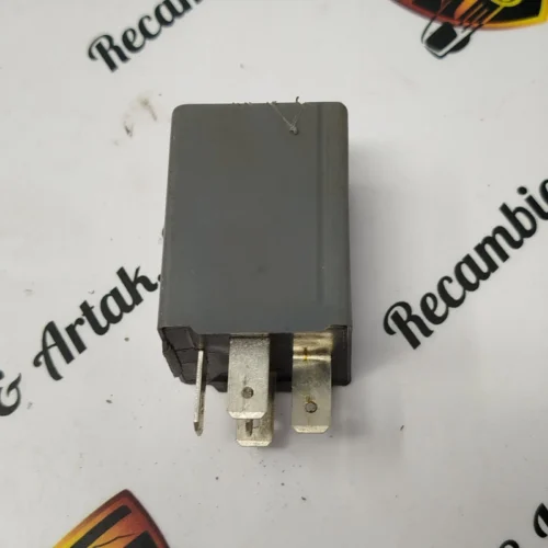 Rele CHRYSLER SEBRING STRATUS 04606479AD 50732 DOT SAE