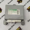 MODULO DIRECCION TOYOTA CITROEN 896500H030 89650-0H030 K91-00700 225000-0210