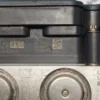 ABS Ford Transit Custom GK21-2C405-AF GK212C405AF 0265255055 0265956396