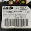 Unidad de control PEUGEOT PARTNER CITROEN BERLINGO 9674290880 619771500