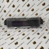 Cuadro de instrumentos RENAULT ESPACE P8200726188A P8200726188-A