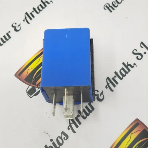 Rele CHRYSLER STRATUS 4607091 TBB90 50732 DOT SAE