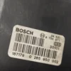 ABS BMW E39 34526758971 0265950002 0265225005 34.52-6758971 34516755739