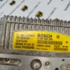 ABS Mercedes Benz E-KLASSE W211 A0054319712 0265250111 0265960035 Q4