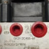 ABS Ford Transit Custom GK21-2C405-AF GK212C405AF 0265255055 0265956396