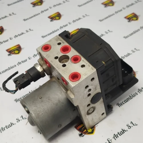 ABS BMW E39 34526758971 0265950002 0265225005 34.52-6758971 34516755739
