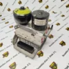 ABS Mercedes Benz E-KLASSE W211 A0054319712 0265250111 0265960035 Q4