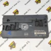SAM Centralita Central eléctrica Mercedes VITO VIANO 6399005400 639 900 54 00