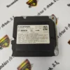 Unidad de control Fiat Doblo 52014450 0285012824