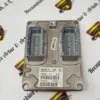 Centralita del motor Fiat Punto 55193428 IAW5NF.PS IAW5NFPS 6160065203