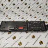 Cuadro de instrumentos RENAULT ESPACE P8200726188A P8200726188-A