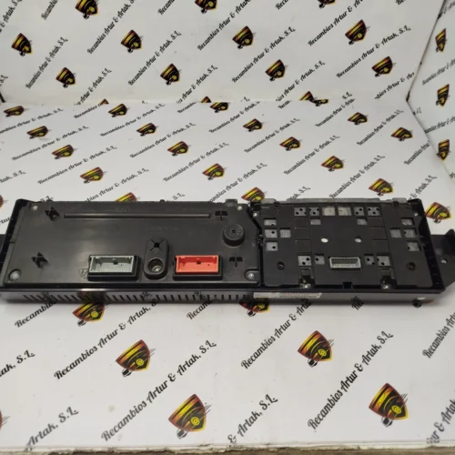 Cuadro de instrumentos RENAULT ESPACE P8200726188A P8200726188-A