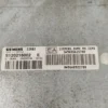 S120216002E 9648922788 HW9648922788 9655615780 SW9655615780