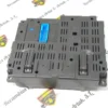 Centralita Bluetooth Magneti Marelli Fiat 51827410