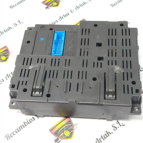 Centralita Bluetooth Magneti Marelli Fiat 51827410