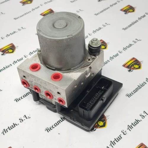 ABS AUDI A6 4FO614517M 4F0614517M 0265234261 0265950429 4F0910517M 4FO910517M