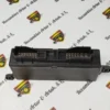 Unidad de control Mercedes W215 CL500 2158200926 372799