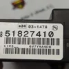 Centralita Bluetooth Magneti Marelli Fiat 51827410