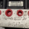 ABS AUDI A6 4FO614517M 4F0614517M 0265234261 0265950429 4F0910517M 4FO910517M