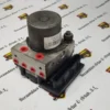 ABS Honda Civic 0265235277 57110SMRE021M1 57110-SMR-E021-M1 0265950662