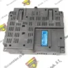 Centralita Bluetooth Magneti Marelli Fiat 52013328