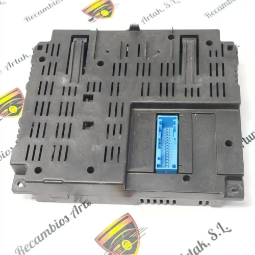 Centralita Bluetooth Magneti Marelli Fiat 52013328